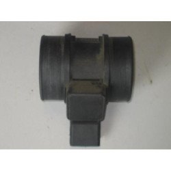 Debitmetre Peugeot 206 Phase 1
